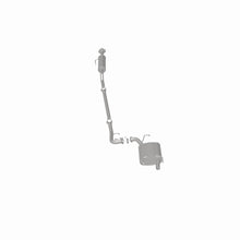 Load image into Gallery viewer, 360 Degree Image Set