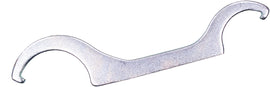 f6f2-58eb9e525bced.jpg