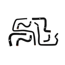 Load image into Gallery viewer, User 1