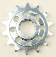 Load image into Gallery viewer, f70f-58a16fa1b7a9e.jpg