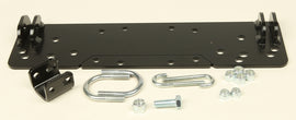 f719-5885e12768061.jpg