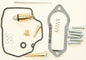 f74c-58c662fe73072.jpg