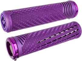 f75f-668ee9408fa94.png