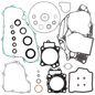 f771-60abd5f76b28d.png