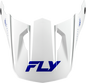 f77b-6930a0ed21b75.png