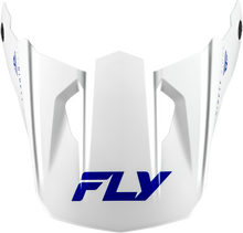 Load image into Gallery viewer, f77b-6930a0ed21b75.png