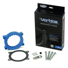 Load image into Gallery viewer, Photo - Primary
