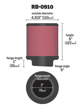 Load image into Gallery viewer, Technical Drawing