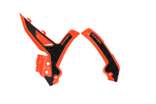 Load image into Gallery viewer, f7bf-6481d36a847ca.png