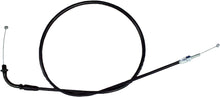 Load image into Gallery viewer, f7c6-572a834470e57.jpg