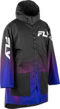 Load image into Gallery viewer, f7d7-67a6892790c22.png