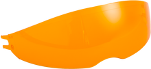 Load image into Gallery viewer, f7d9-62157e5bbb4e6.png
