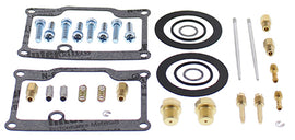 f7ed-5d1618b90f8cd.jpg