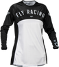 f800-6439a345e98a7.png