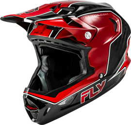 f807-67d08b22ae8ff.png