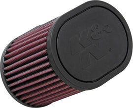 f823-572a88bb45b81.jpg