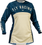 f839-6439a36f44c22.png