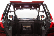 Load image into Gallery viewer, f85d-60a6cbe39fa58.jpg