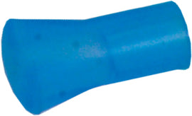 f868-572a6358566cb.jpg