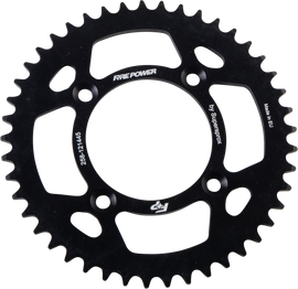 f889-67c1ef2b85464.png
