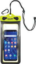 Load image into Gallery viewer, f88d-5aa6d19706aa1.jpg
