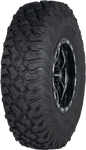 f8ab-66f4368350729.png