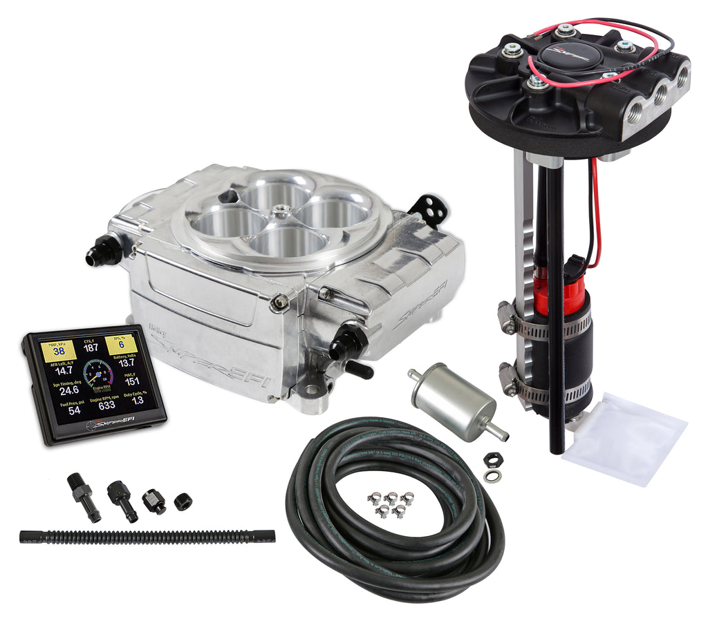 f8b21bb916f61b99d671c47a39b7e561dab068eb.jpg