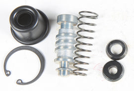 f8ca-5885c51988885.jpg