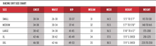 Load image into Gallery viewer, f8ce98baee391abdd68e65dcebdacd089ee6045a.png