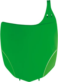 f8cf-572a59f8d042a.jpg