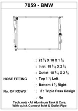 Load image into Gallery viewer, Technical Drawing