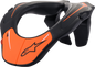 f900-620ff754721eb.png
