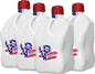 f900-628d27bb7dcb4.png
