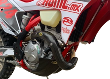 Load image into Gallery viewer, f909-60cbb1ea05397.png