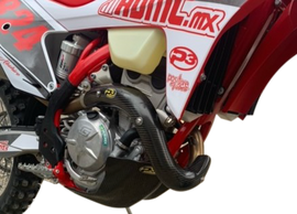 f909-60cbb1ea05397.png