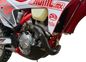 f909-60cbb1ea05397.png