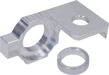 Load image into Gallery viewer, f92b-5fd7c3262a61c.jpg