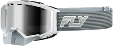 Load image into Gallery viewer, f934-6876c63ee7f57.png