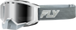 f934-6876c63ee7f57.png