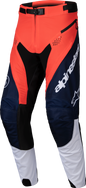 f940-678a993dd75ae.png