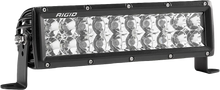 Load image into Gallery viewer, f947-65e620af66bca.png
