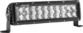 f947-65e620af66bca.png