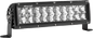 f947-65e620af66bca.png
