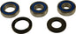 f956-572a5b0b5fa50.jpg