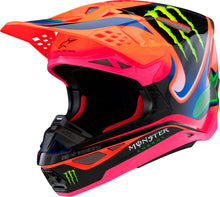 Load image into Gallery viewer, f95b-66bcf52976c86.jpeg