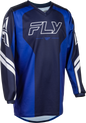 f978-69d401e646dd1.png