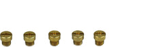 Load image into Gallery viewer, f987-5b89b38958aea.jpg