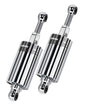 Photo - Primary