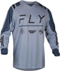 f9b3-647a275c4ed7f.png