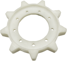 Load image into Gallery viewer, f9ca-6835e32113bf7.png